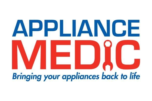 Appliance Medic CLT Repair Company has provided quality service for over 20 years. We repair all makes and models of HVAC Units, Refrigerators, Freezers, Washers, Dryers, Stoves/Ovens, Dishwashers, and Garbage Disposals. We serve Charlotte and surrounding cities. Our technicians are factory trained and EPA certified