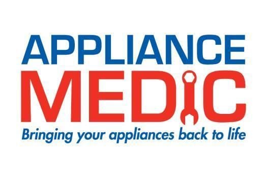Appliance Medic CLT